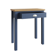 Roman 1 Drawer Dressing Table