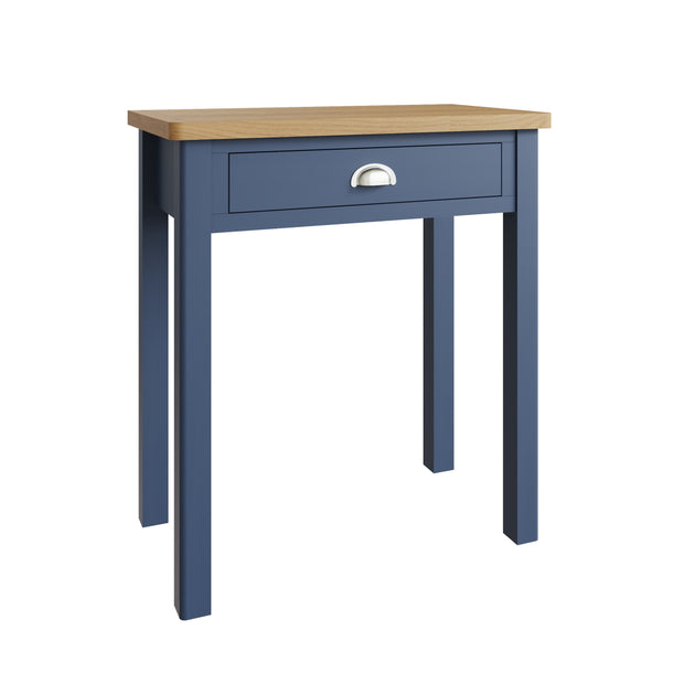 Roman 1 Drawer Dressing Table