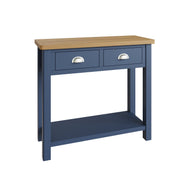 Roman Console Table