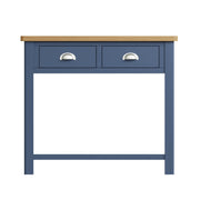 Roman Console Table