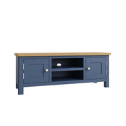 Roman Large TV Unit