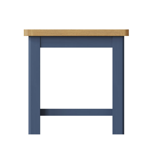 Roman Small Coffee Table