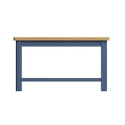Roman Small Coffee Table
