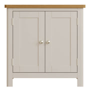 Roman Small Sideboard