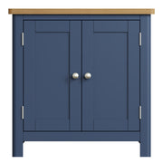 Roman Small Sideboard