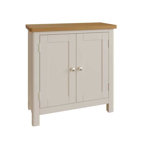 Roman Small Sideboard