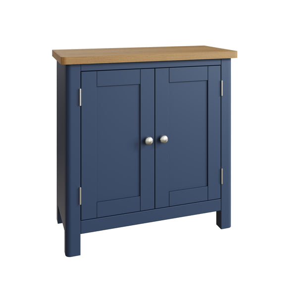 Roman Small Sideboard