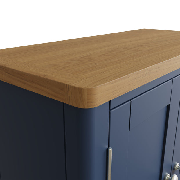 Roman Small Sideboard