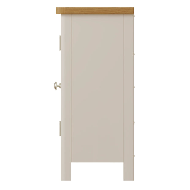 Roman Small Sideboard