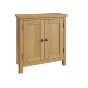 Roman Small Sideboard