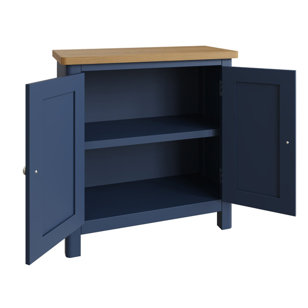 Roman Small Sideboard