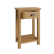 Roman Telephone Table