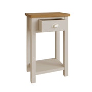 Roman Telephone Table