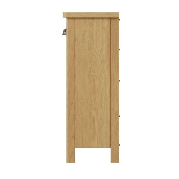 Roman Wine Cabinet