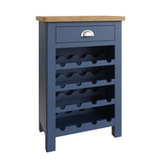 Roman Wine Cabinet