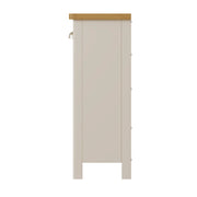 Roman Wine Cabinet