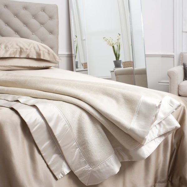 Blanket
