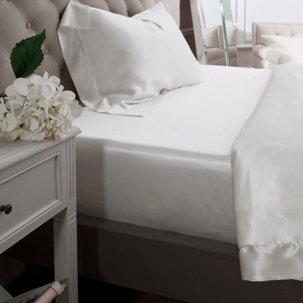 Fitted Sheet
