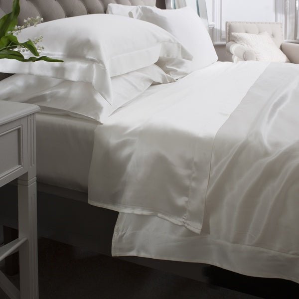 Flat Sheet