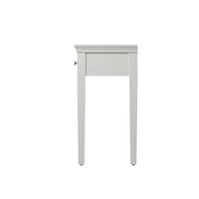 Southwick 2 Drawer Dressing Table - The Oak Bed Store