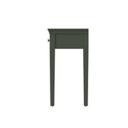 Southwick 2 Drawer Dressing Table - The Oak Bed Store