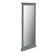 Southwick Cheval Mirror - The Oak Bed Store