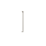 Southwick Wall Hung Mirror - The Oak Bed Store