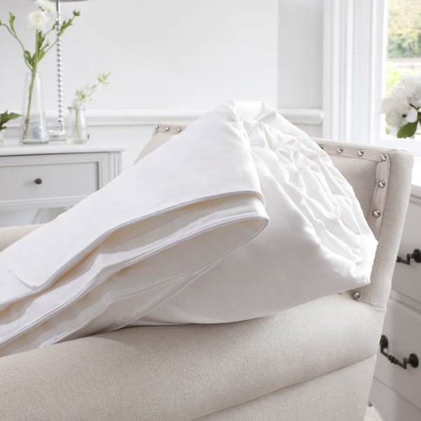 Summer Duvet 4 Tog