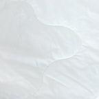 Summer Silk Duvet - 4 Tog - The Oak Bed Store