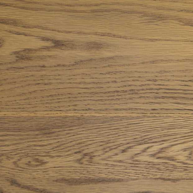 Wood Samples – The Oak Bed Store